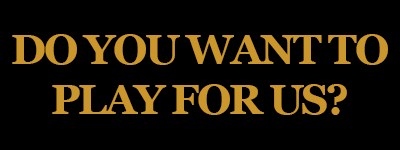 PlayForUs PlayForUs