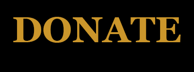 donate donate