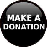 make-a-donation-no-background