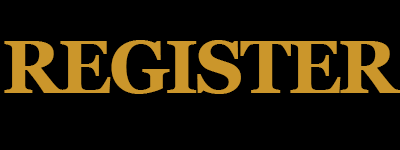Register Register