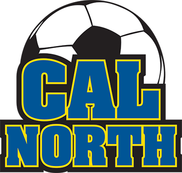 affiliations-calnorth