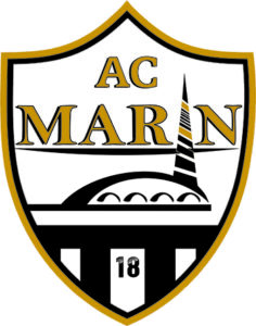AC-Marin-Logo-nobackground-350