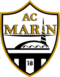 AC-Marin-Logo1-250