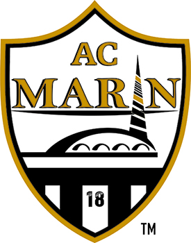 AC-Marin-Logo245