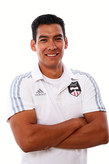 David_Briceno_575 David_Briceno_575