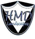 HMD-Logo-150x150