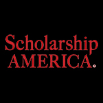scholarship-america-logo-150x150