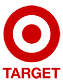 target-150x150