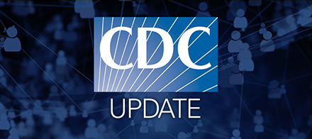 cdc-update-cov-19