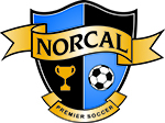 NorCal_Logo_2015_Final