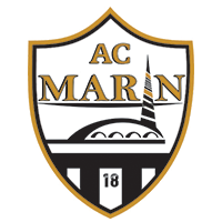AC-Marin-logo-200