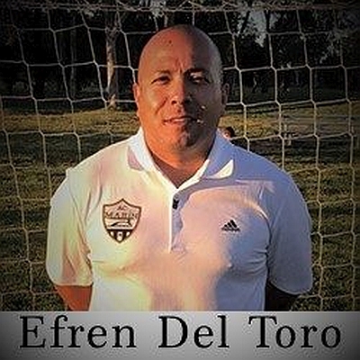 Efren Del Toro x400