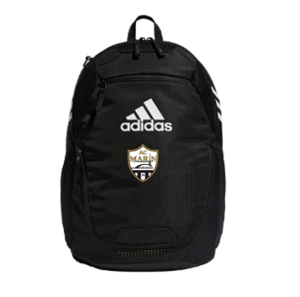 backpack backpack