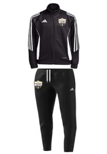 training kit training kit