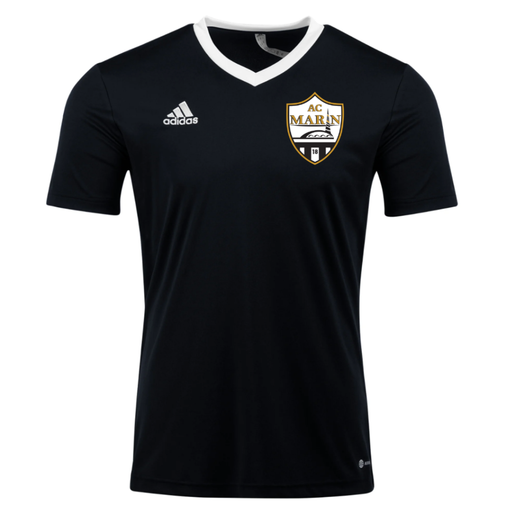 UNIFORMS AC Marin NorthBayYSL uniforms-ac-marin-northbayysl