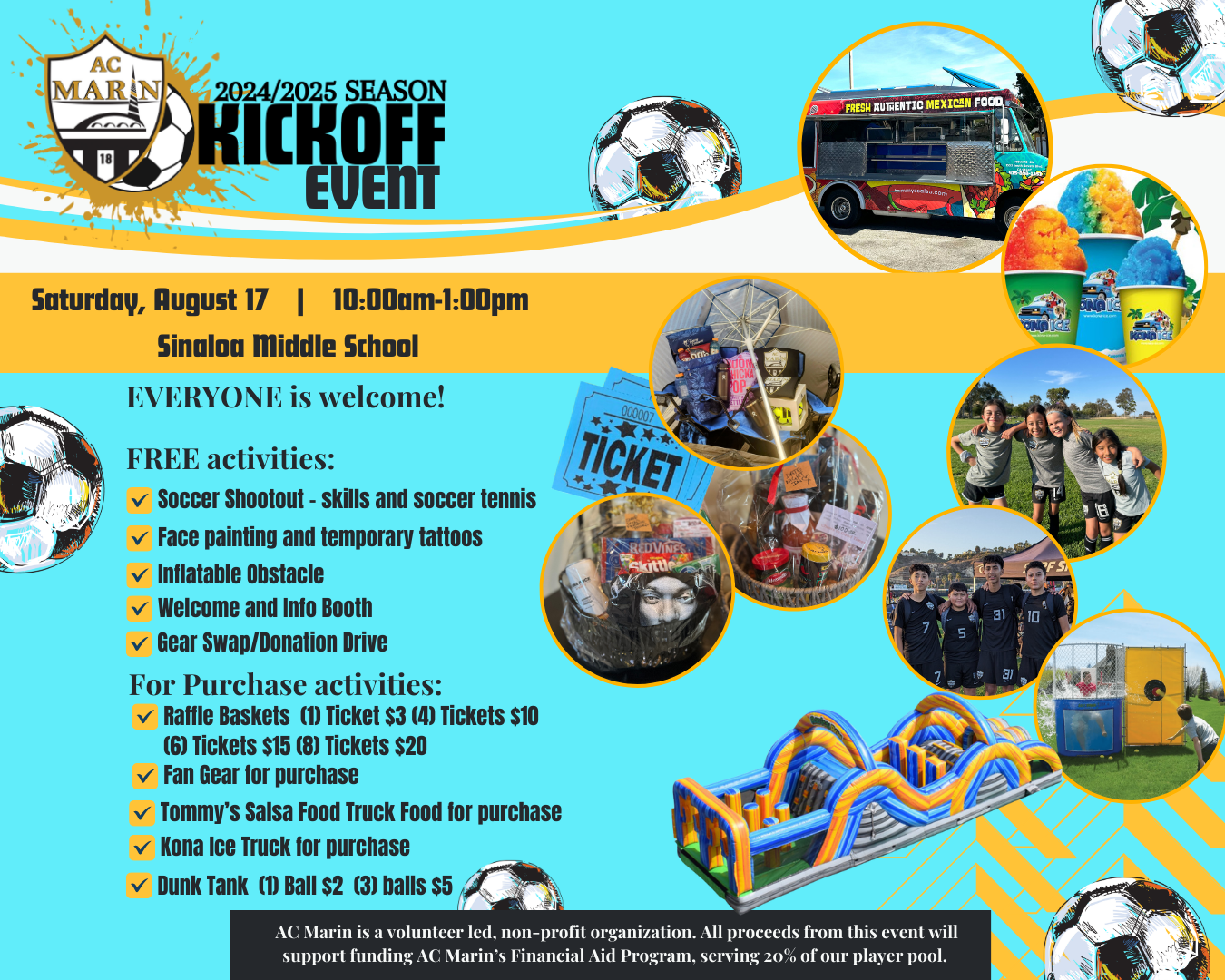 Kickoff event Flyer sms (1350 x 1080 px)