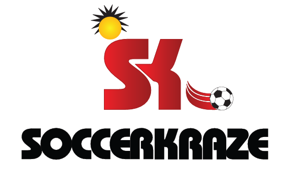 SoccerKraze