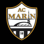 ACMarinLogoSheild-1-150x150