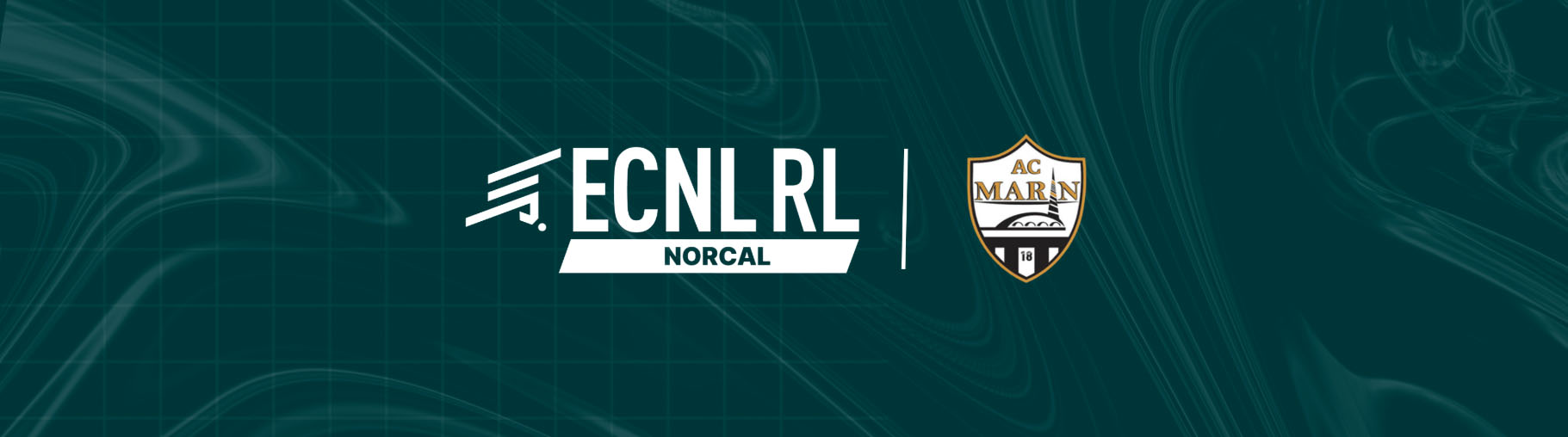 ecnkl header ecnkl header