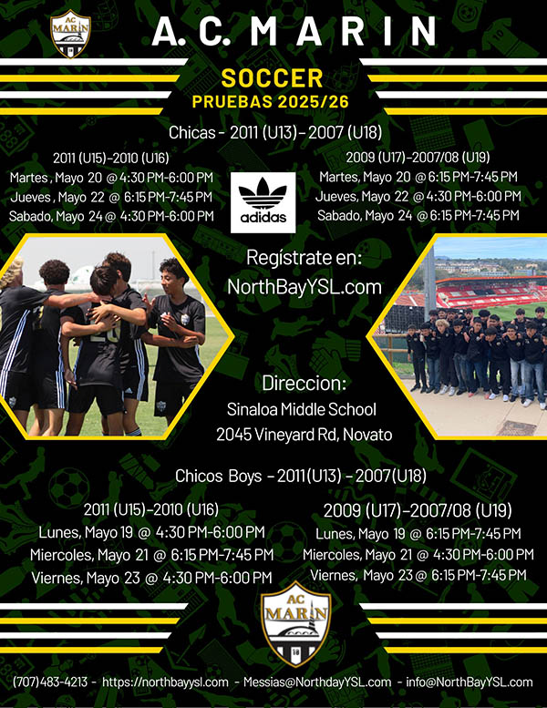 A. C. M A R I N - 2