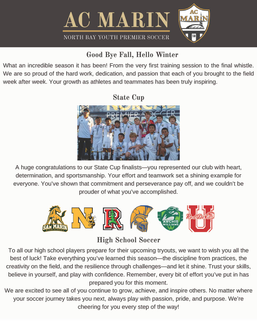 1774378541483-fd847d8f-42a1-4a76-b4d9-5482e319922d_1