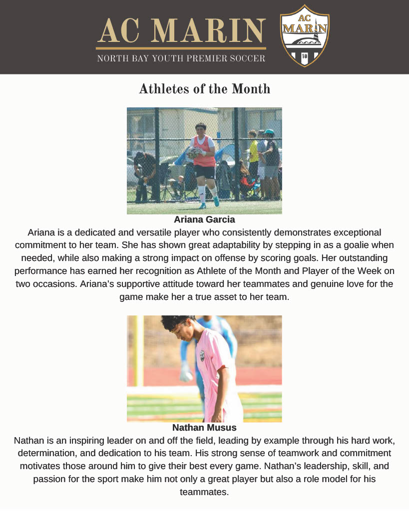 1774378541483-fd847d8f-42a1-4a76-b4d9-5482e319922d_2