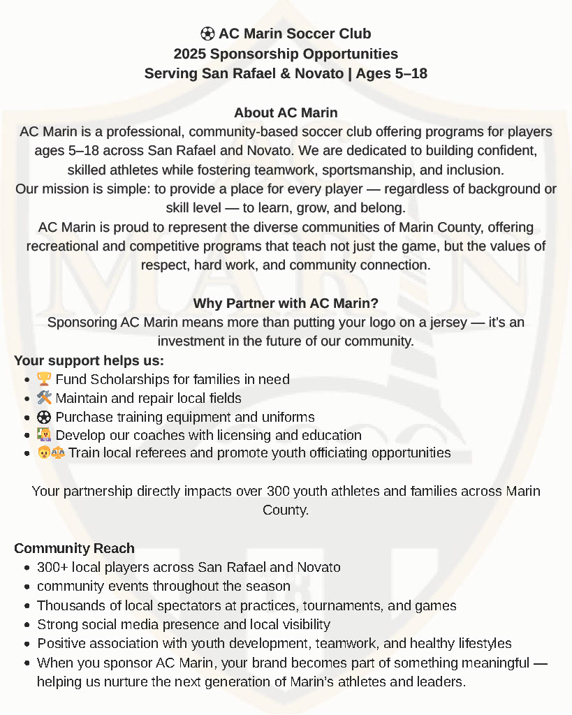 1774378541483-fd847d8f-42a1-4a76-b4d9-5482e319922d_3