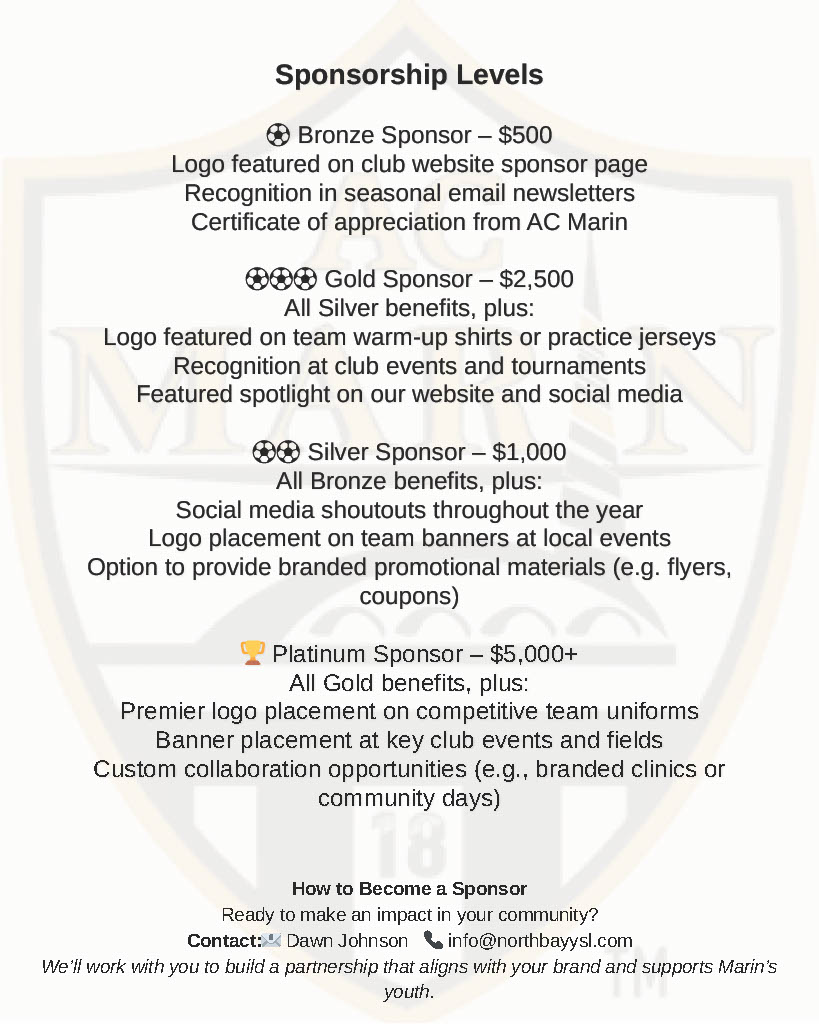 1774378541483-fd847d8f-42a1-4a76-b4d9-5482e319922d_4