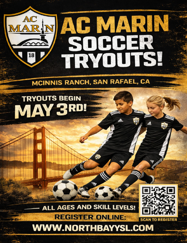 2026-tryouts-english