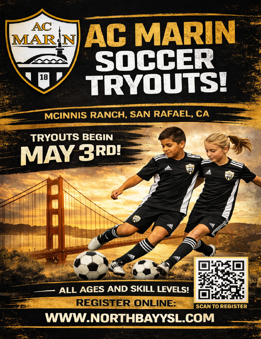 2026-tryouts-english
