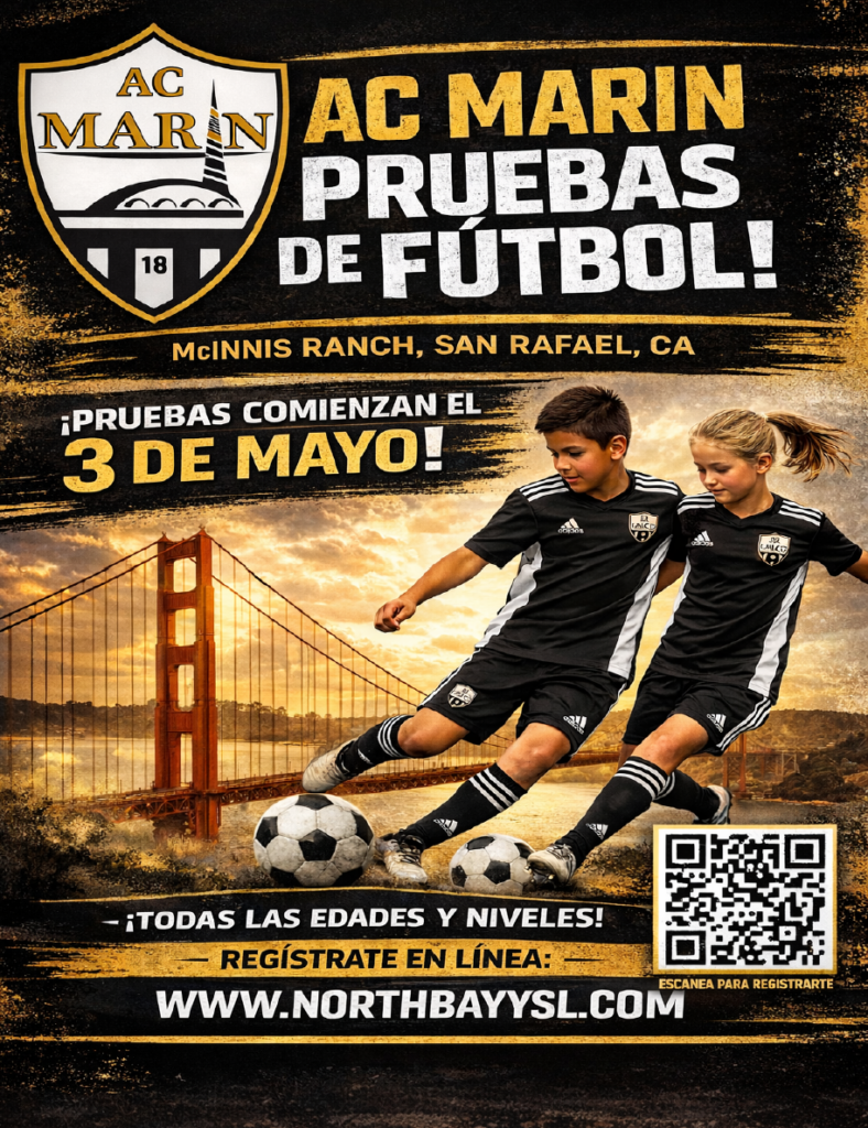 2026-tryouts-spanish