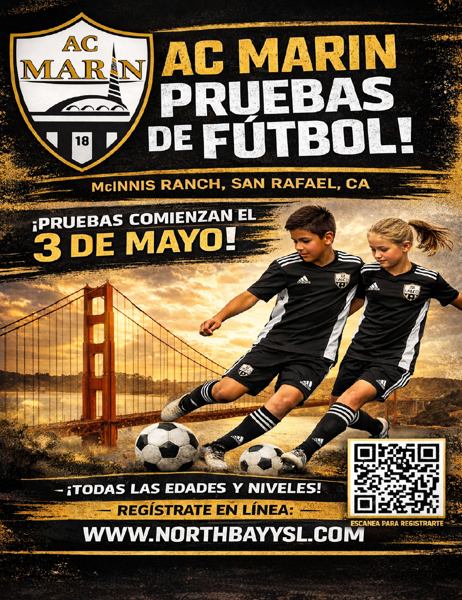 2026-tryouts-spanish