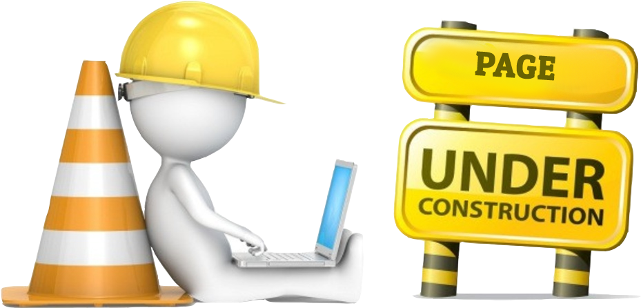 NicePng_under-construction-png_9724676
