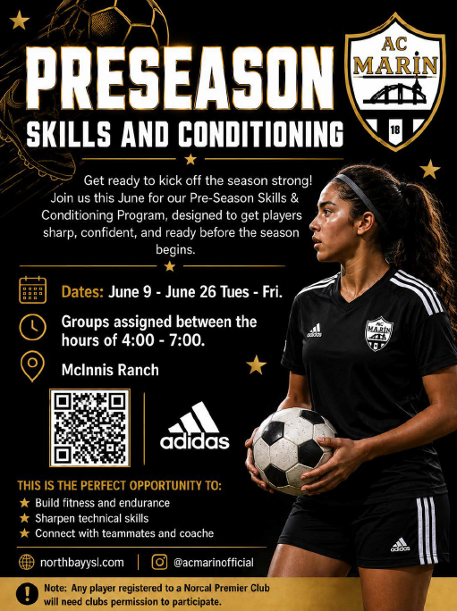 skillseason