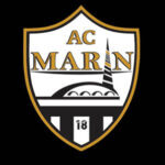 ACMarinLogoSheild-1-150x150